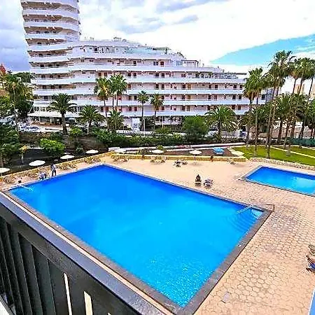 Vinas Del Mar With Sea View فندق