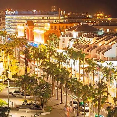 فندق Vinas Del Mar With Sea View