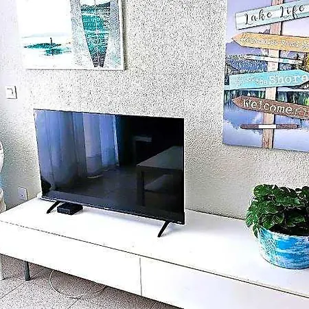 فندق Vinas Del Mar With Sea View