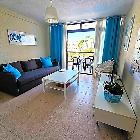 Vinas Del Mar With Sea View ホテル 4*